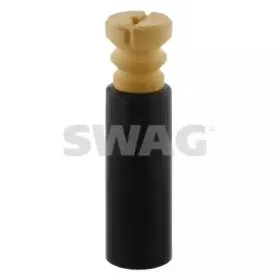 20 93 6351 SWAG Пылезащитный комплект, амортизатор